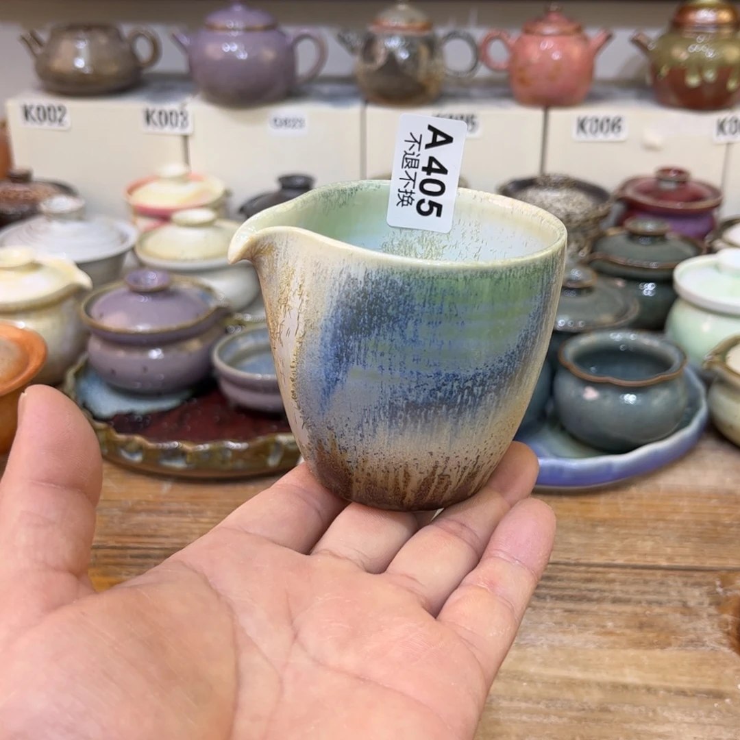 陶瓷艺术品市场33333333