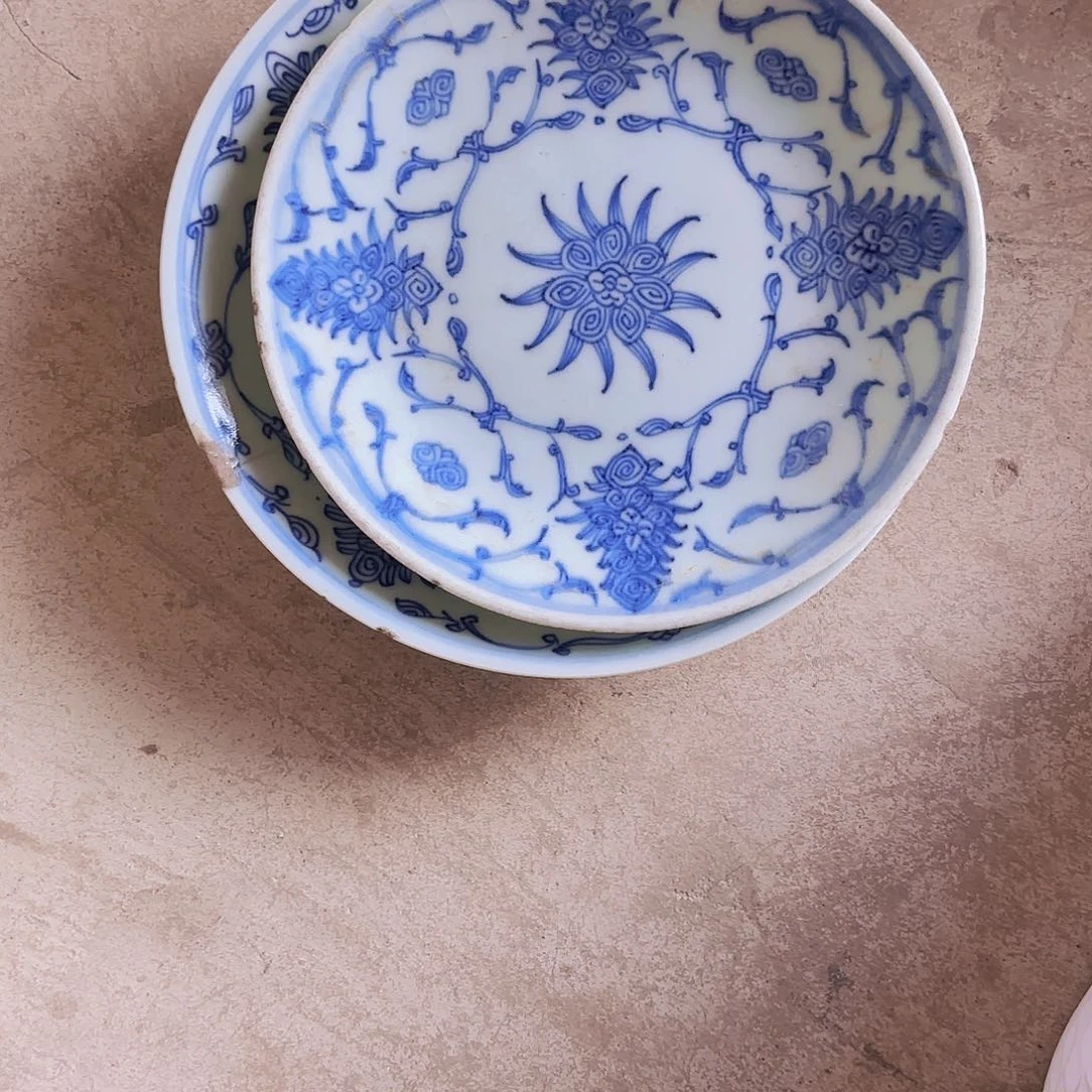 @***典杂色豆（科檀/科特迪瓦檀木）