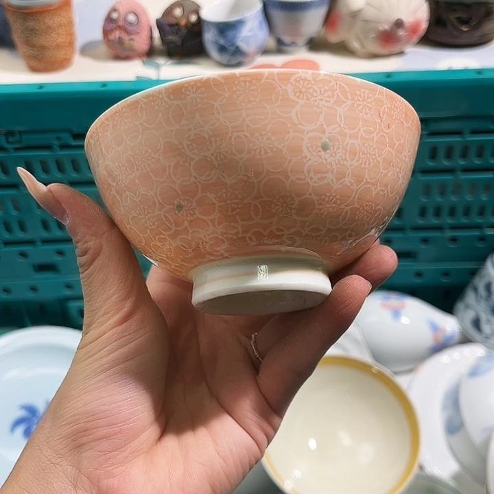 瓷片乘**心爱淘6666688888