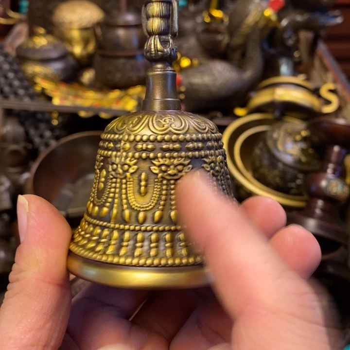 开***！茶台摆件/工艺摆件