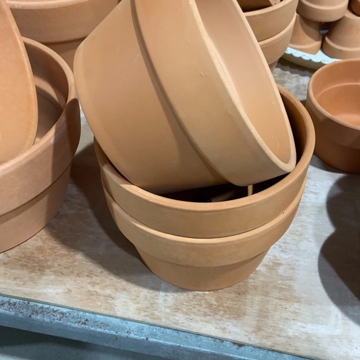 紅陶15×9-3