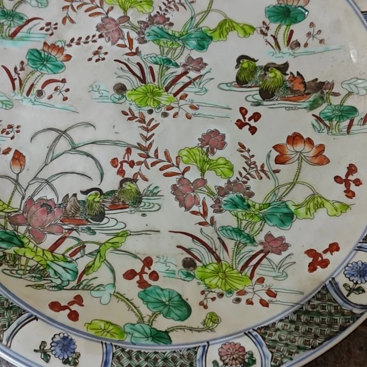 追*好的好的好的好的好的好的好的