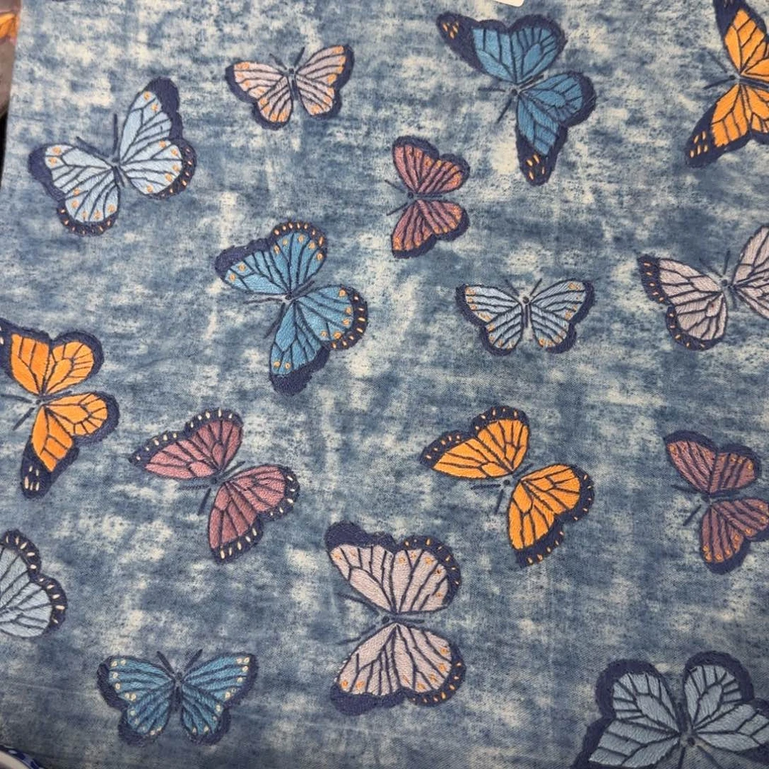 刺绣?****。知己344刺子绣系列