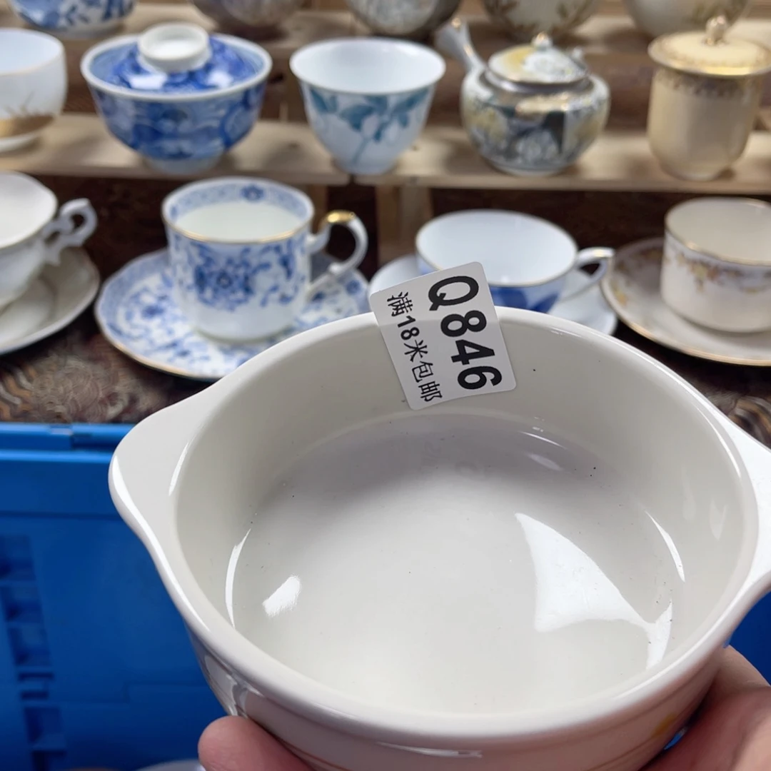 老***俏瓷片aaaaaaaaaa846