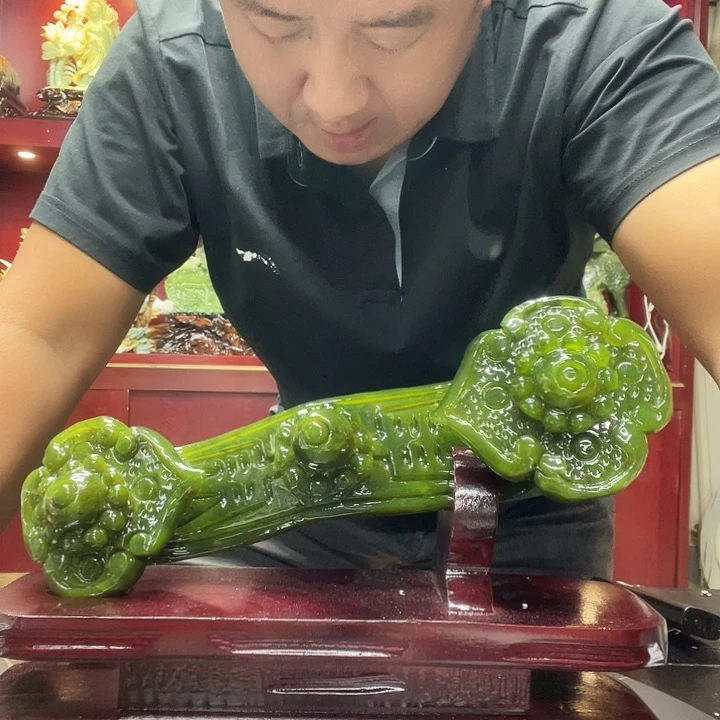 玉安*家居摆件办公室摆件