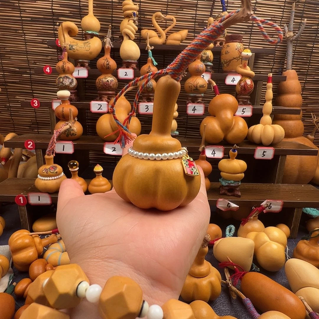 棉***⁴哈哈哈哈哈哈哈哈哈哈