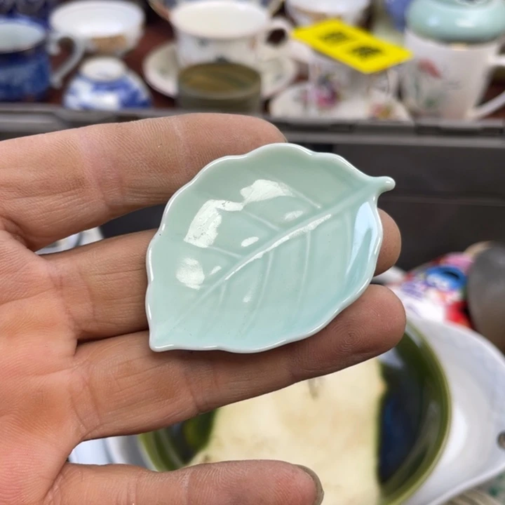 莱瓷购购购购购购