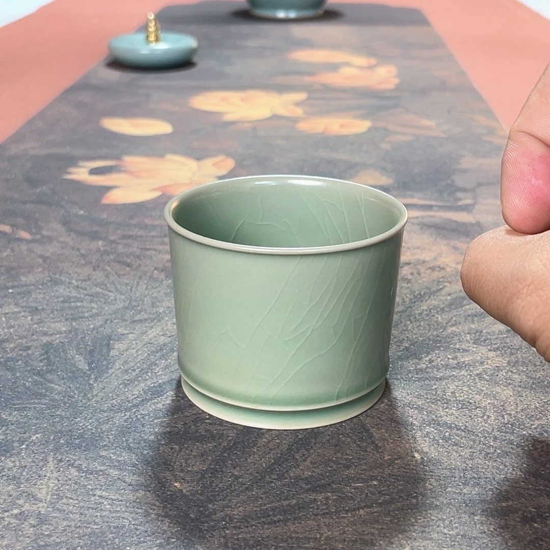 啊啊啊啊啊啊啊啊啊啊