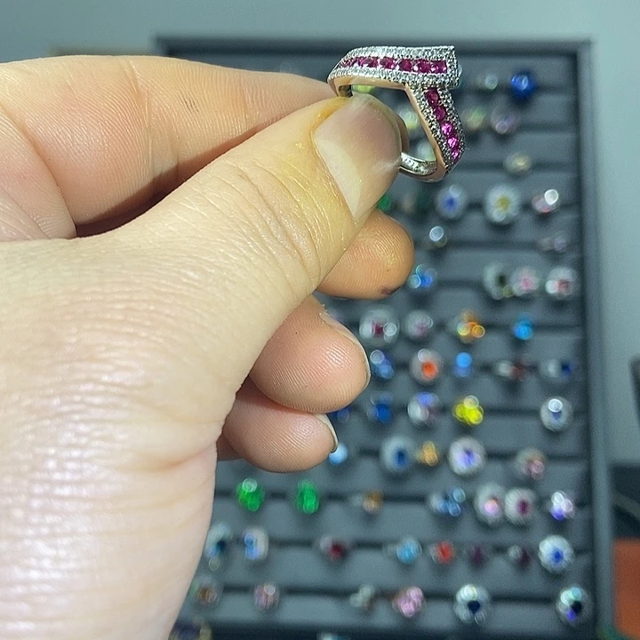 12-27-01红宝石（处理）