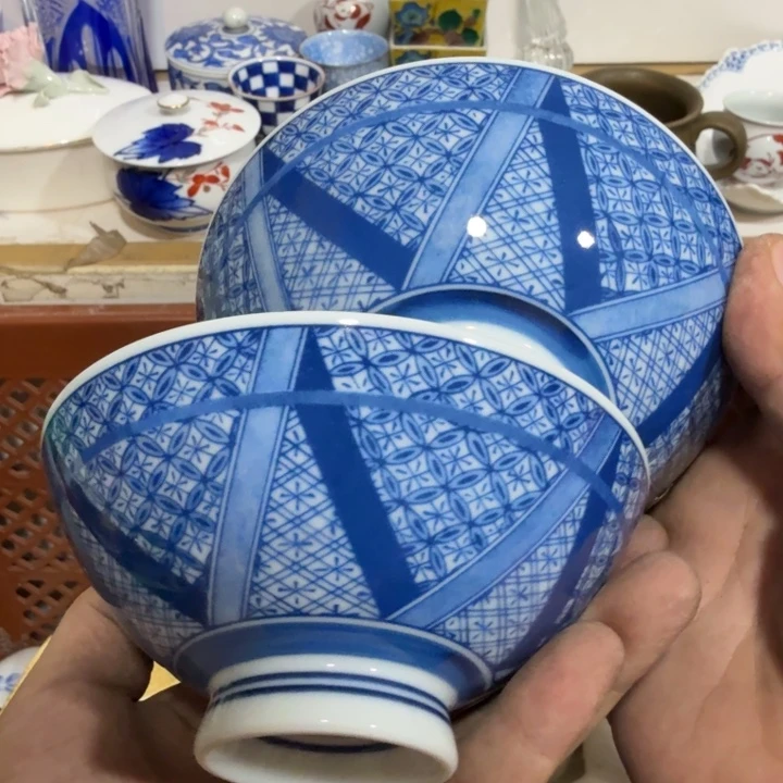 陶瓷推荐第二名20包邮