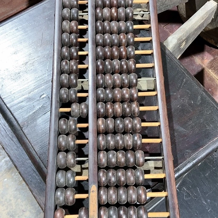 紫檀木类成套家具静*222223322323