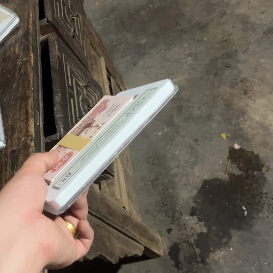 琉璃手工艺品老家的货没有坏的