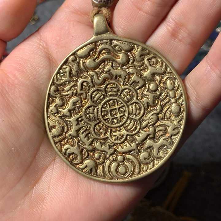 哈哈哈哈哈哈哈哈哈哈哈