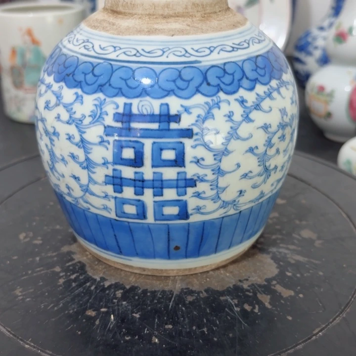 摆件继**行陶瓷陶瓷陶瓷陶瓷