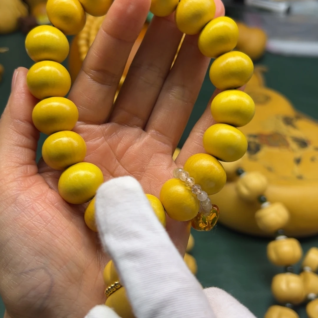 鱼***行大叶紫檀（黑酸枝木类）