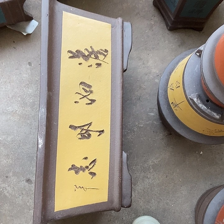 50 花盆花盆花盆花盆花盆花盆