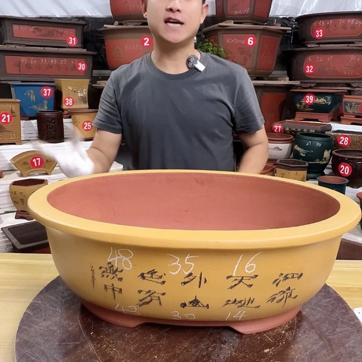 精品紫砂工厂直发