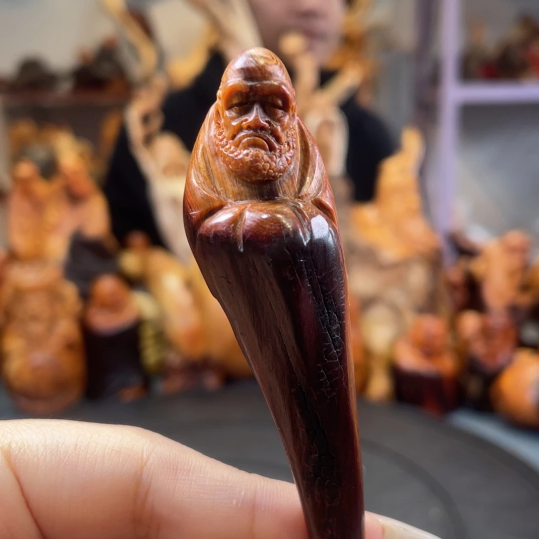 柏木（崖柏）手串/手链