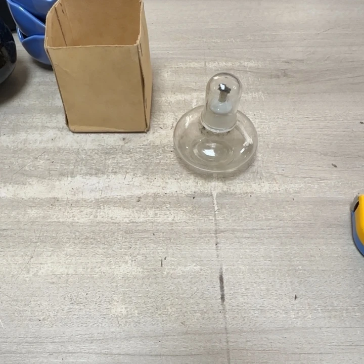 茶道具工艺品茶茶