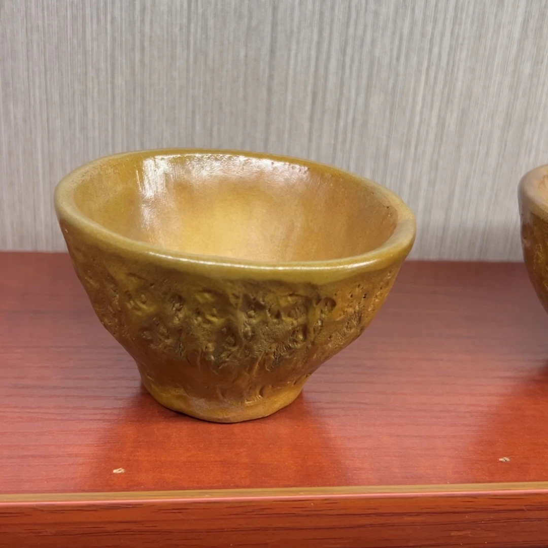 紫砂茶杯杯子杯子杯子吧