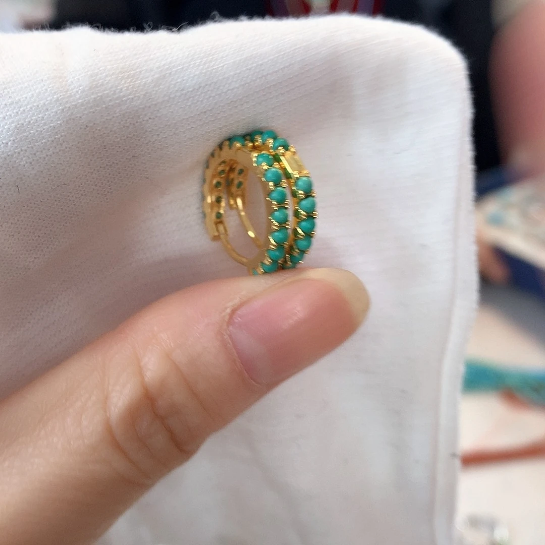 南红玛瑙珠宝奇石未镶嵌