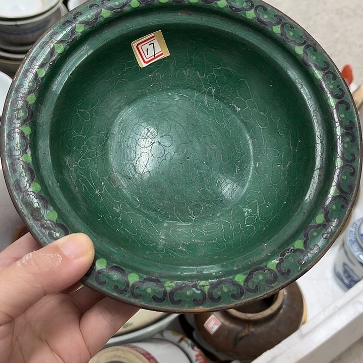 好货靓货漂亮好货