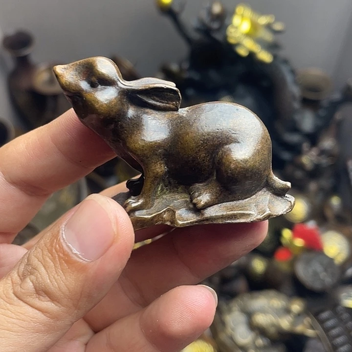 健健康康平平安安