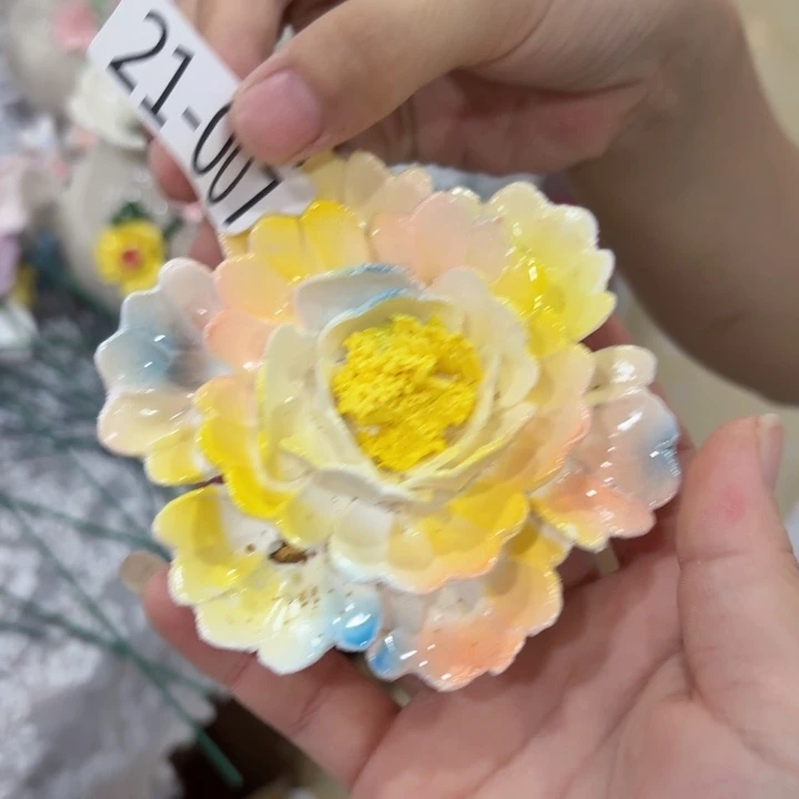 瑕疵2107 满20元发货爱退款的拉黑掉