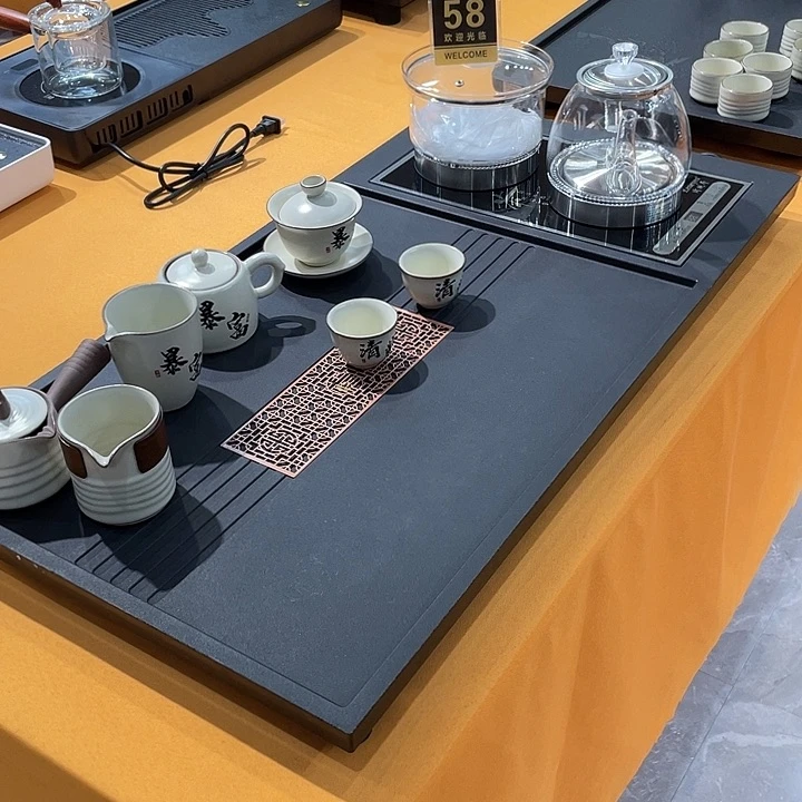 杯这种东西就是因为我们