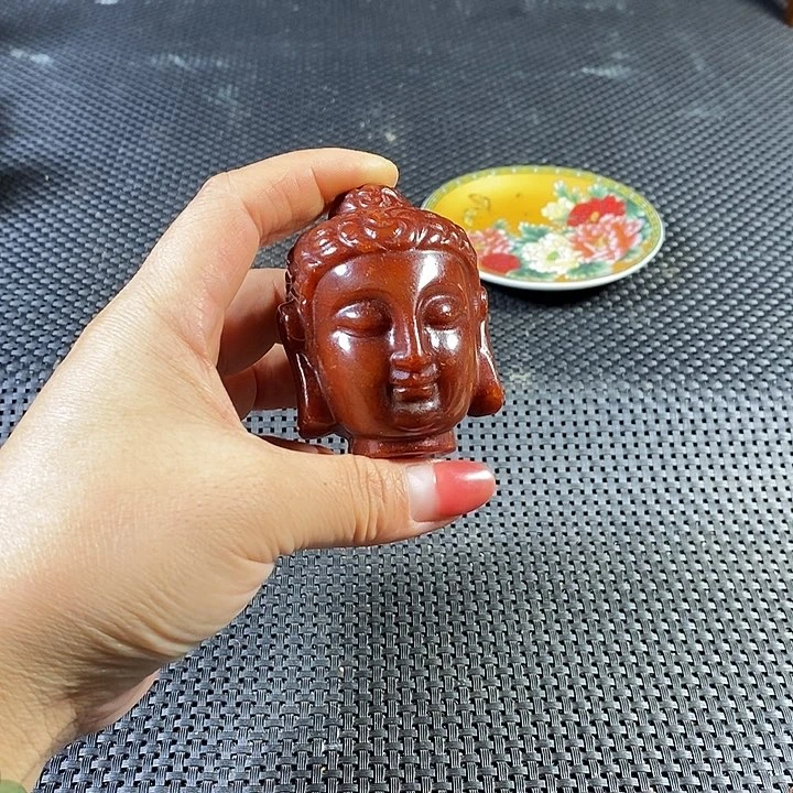 闪购链接一图一物