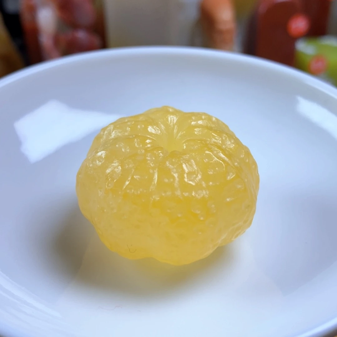 【闪购商品】寿山石寿山石纯手工雕刻