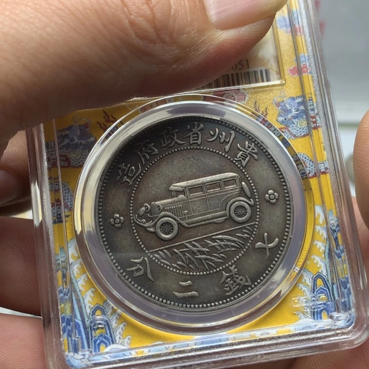 琉璃手工艺品8888