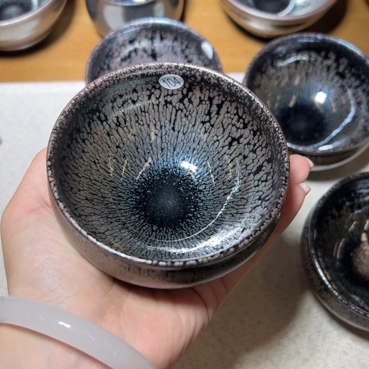 慕***容茶盏在栖落直播间选的好好看啊104