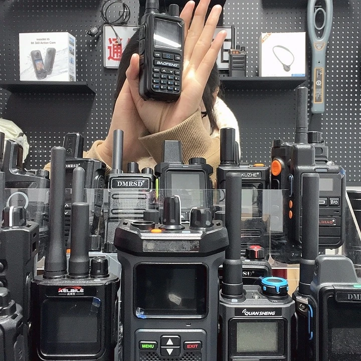 宝丰5555555555555555555555555555555555