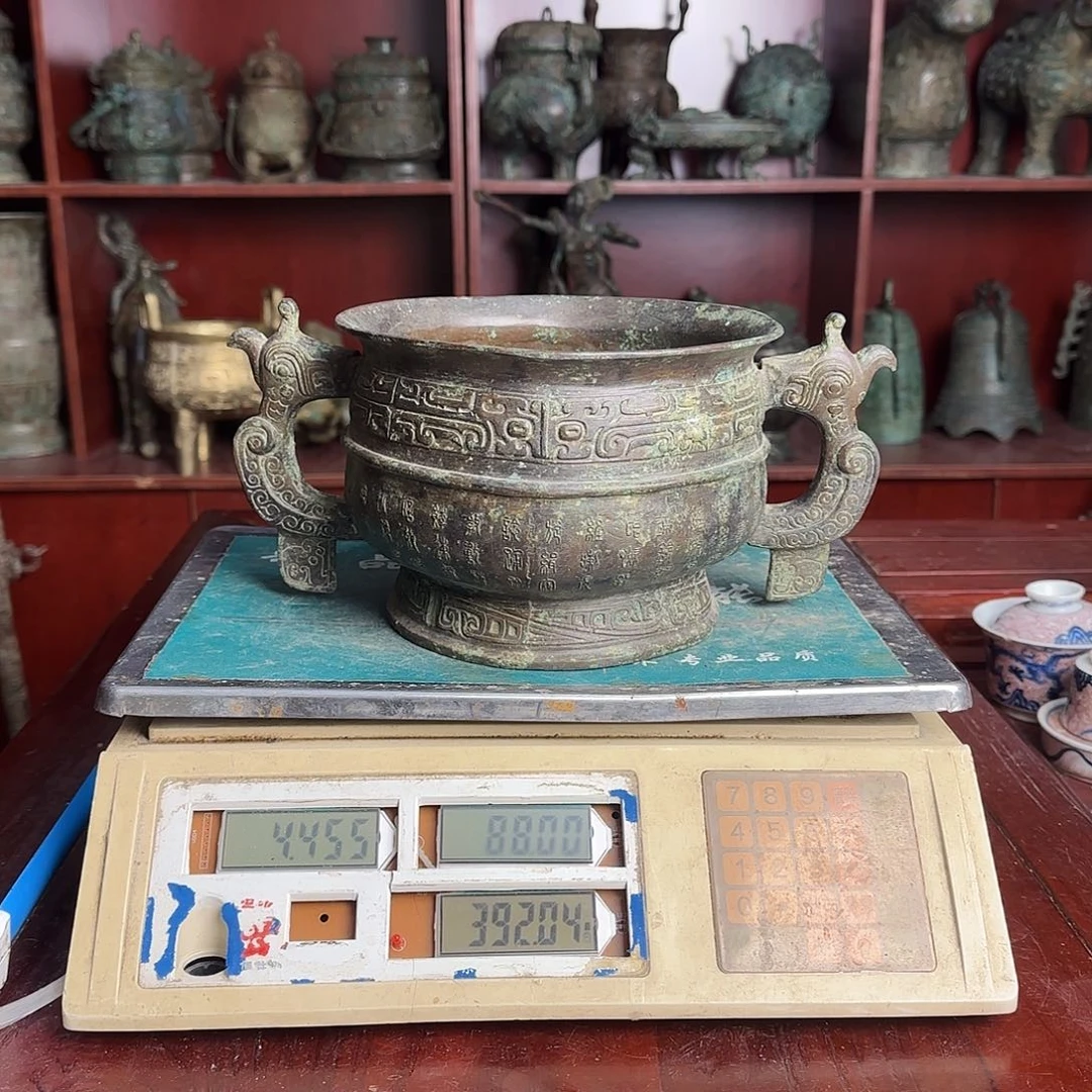 大叶紫檀（黑酸枝木类）