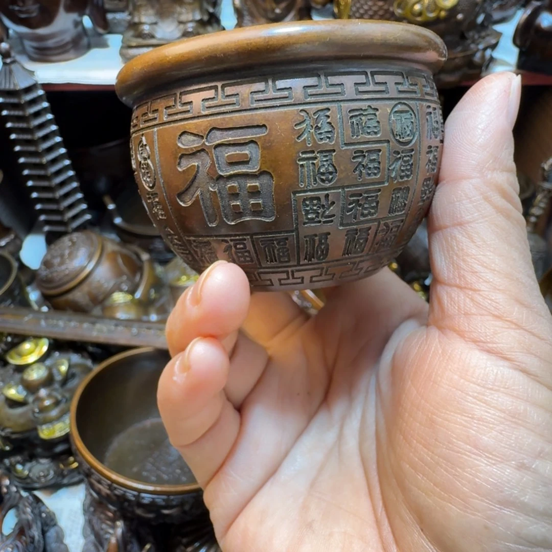 工艺品摆件专属链接