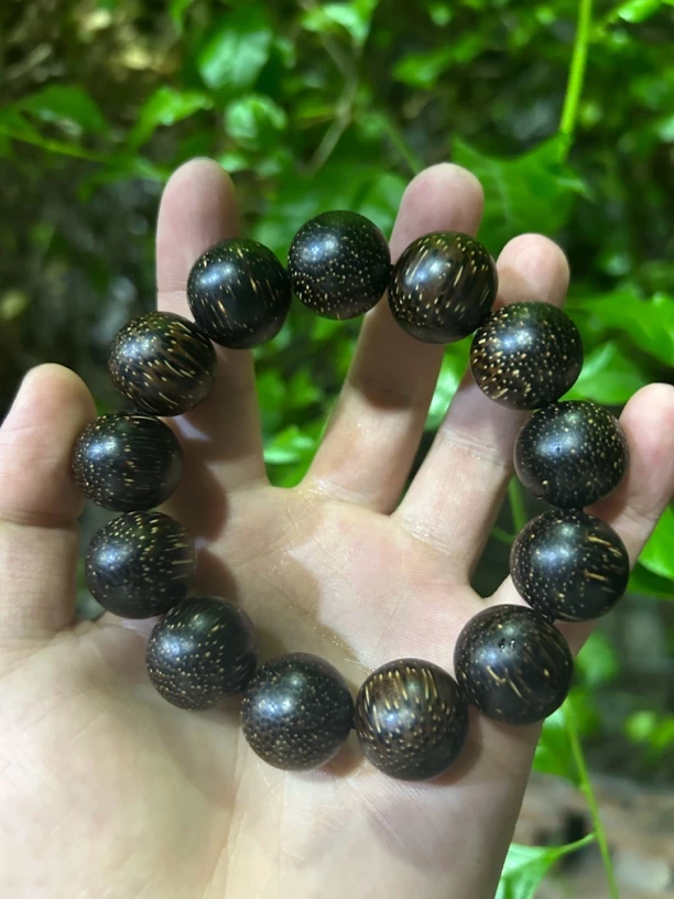 【土特产菇63】净含量46g