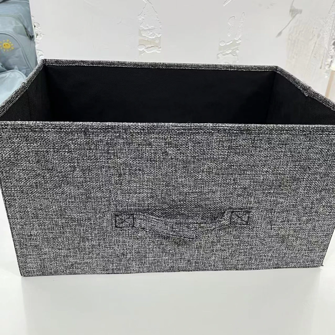 便携式收纳格带抽拉扶手大容量收纳格