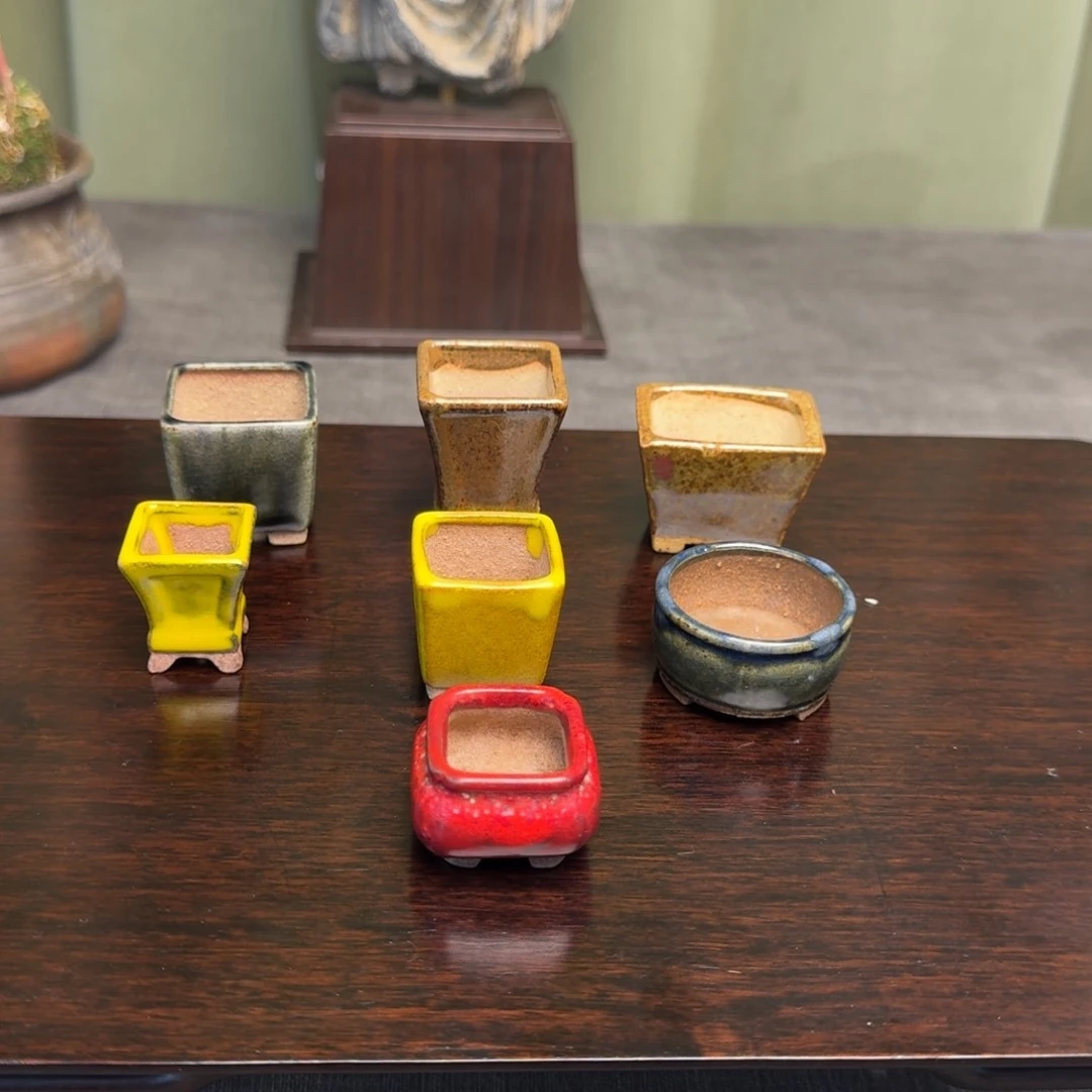 吕*茶茶道具 茶道具 茶道具