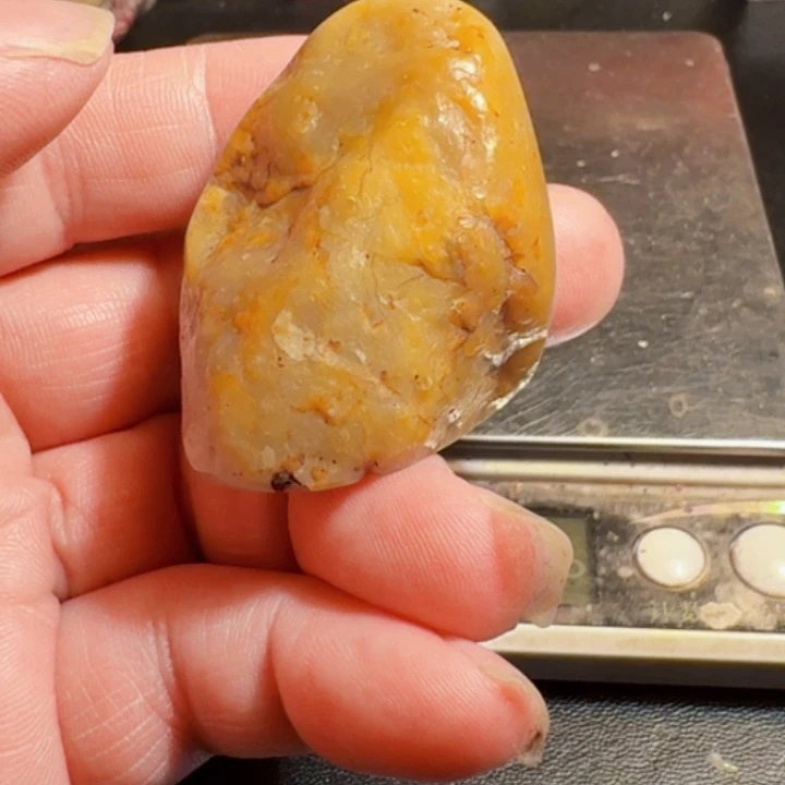 用***墨昌化石昌化石印石