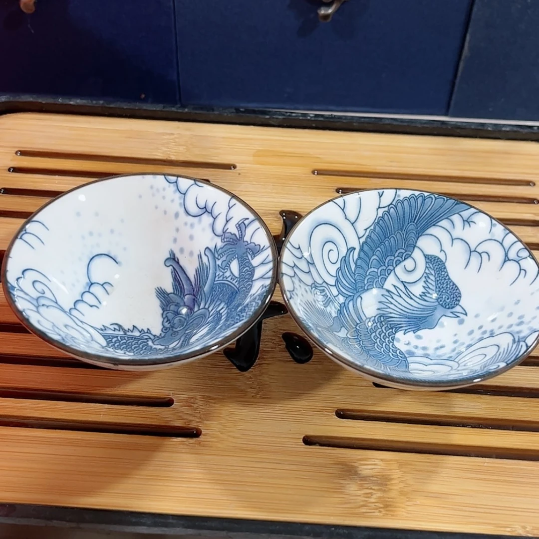 【闪购商品】紫砂茶宠改善设计技术监督局