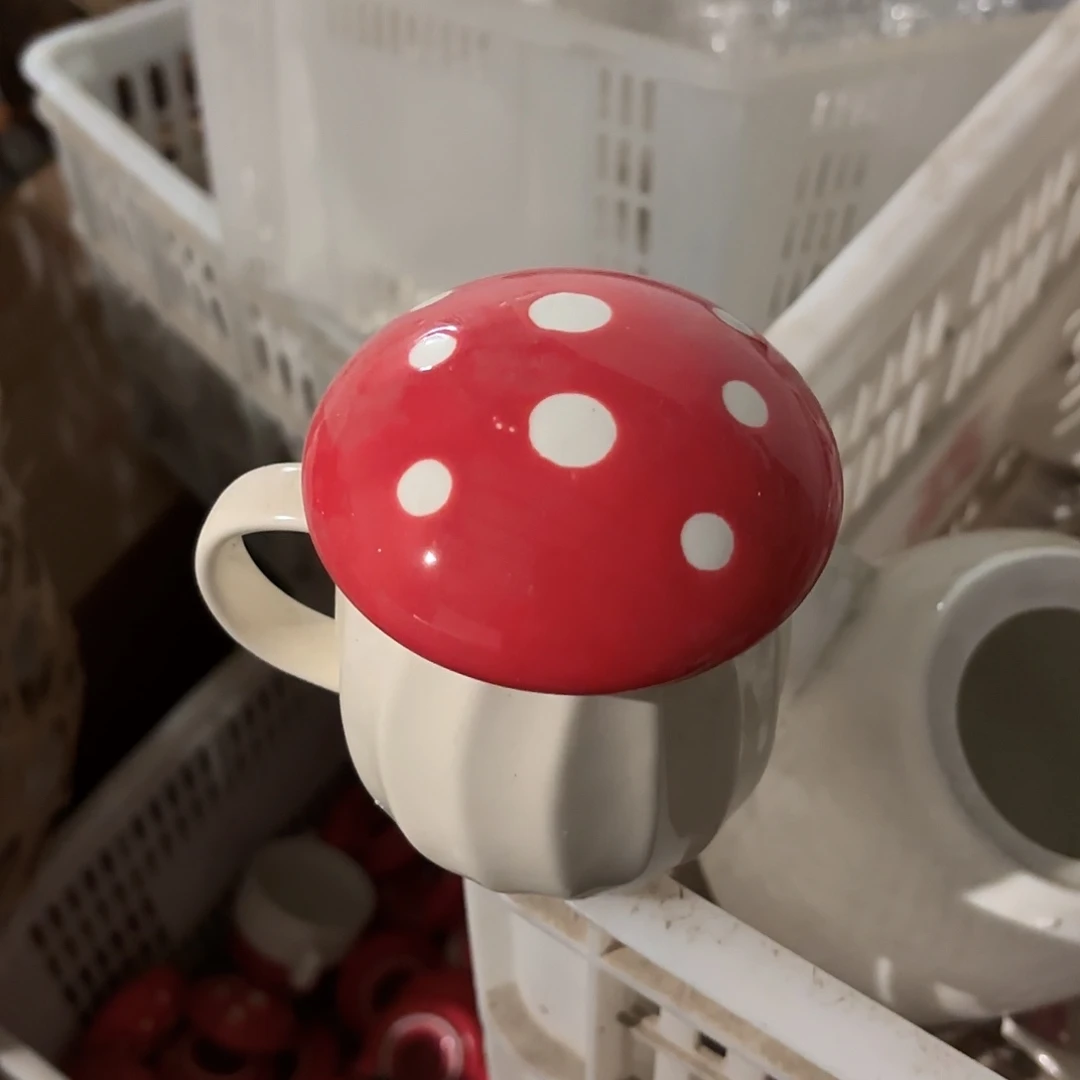 盘四套工厂库存微瑕产品