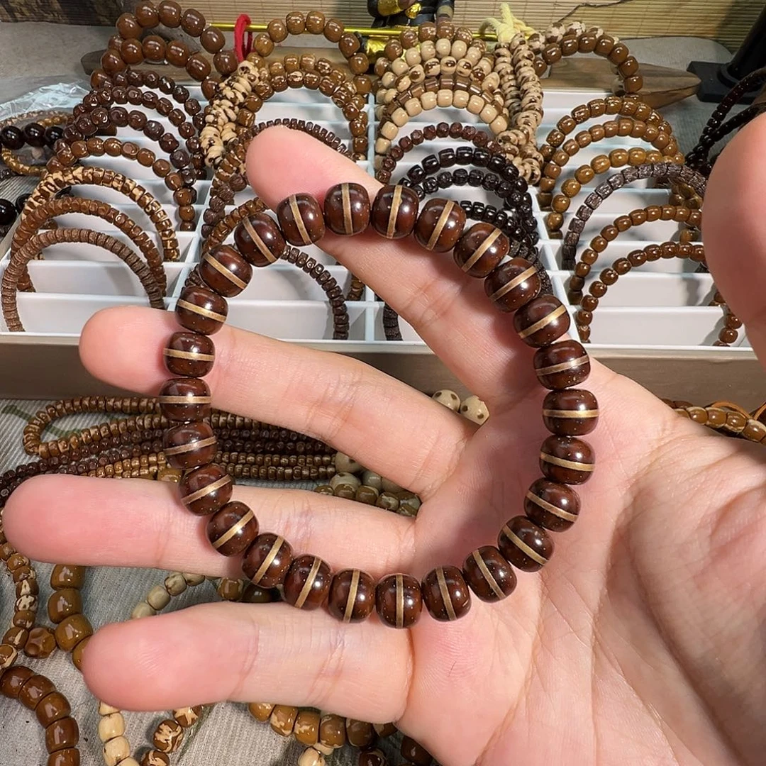 紫金鼠手串9福利腰带