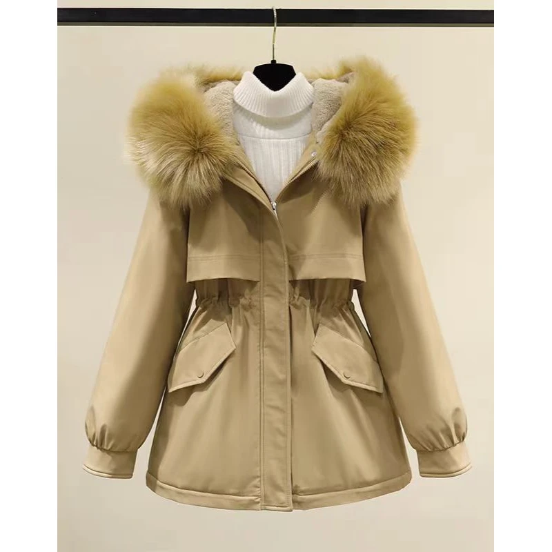 751-780 精品棉服 直播间链接仅供过款使用