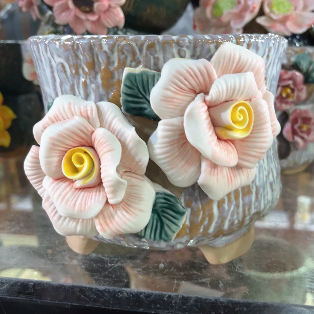 红陶福利福利福利福利