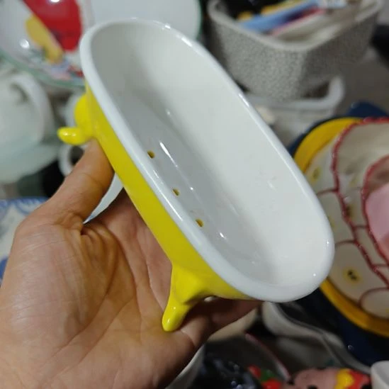 欧式，陶瓷餐具杯碗盘微瑕介意慎拍