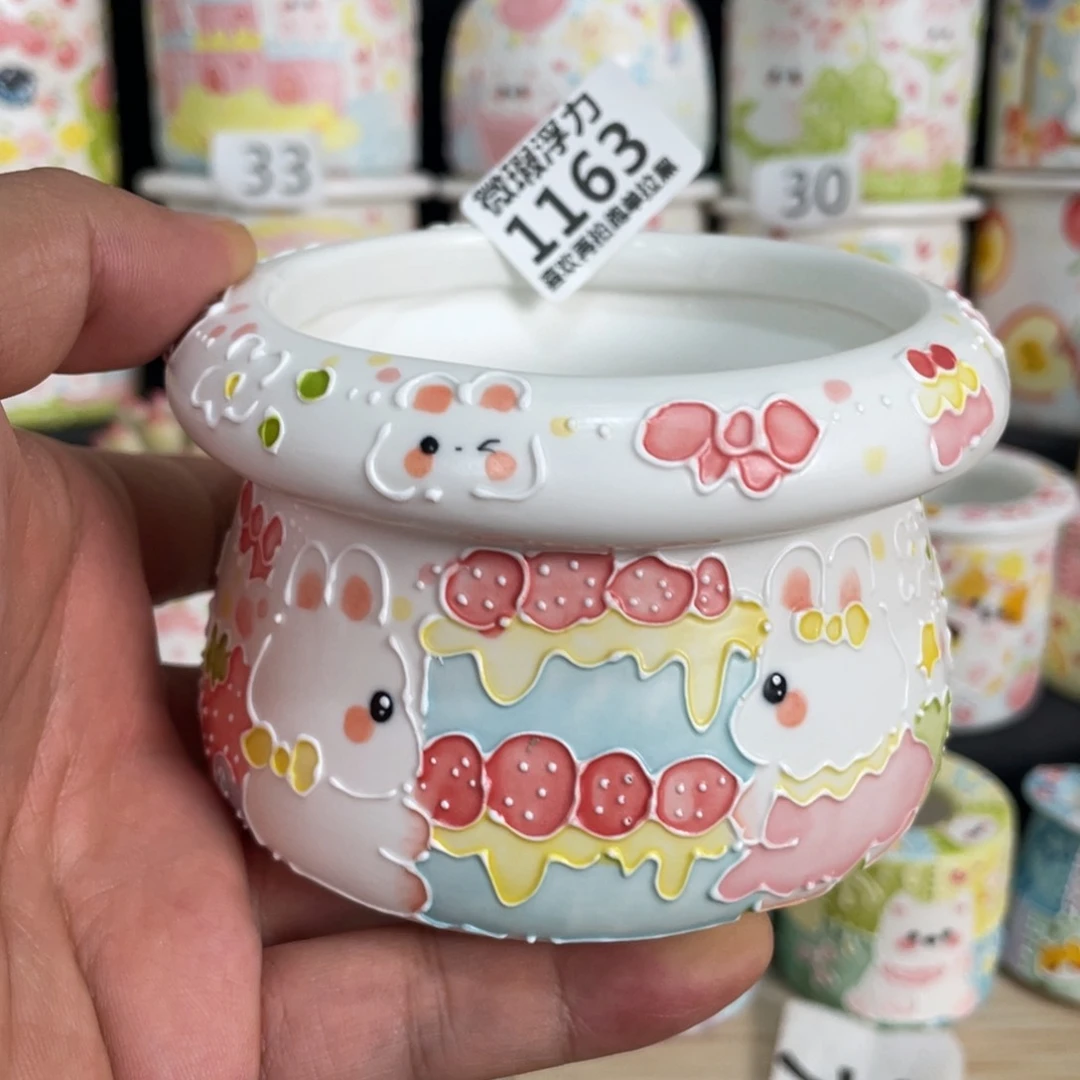 1163 小嘟嘟嘟嘟嘟嘟嘟