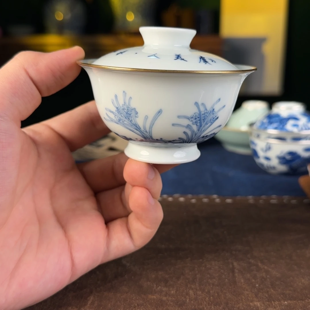 11111111111111111111111111111111