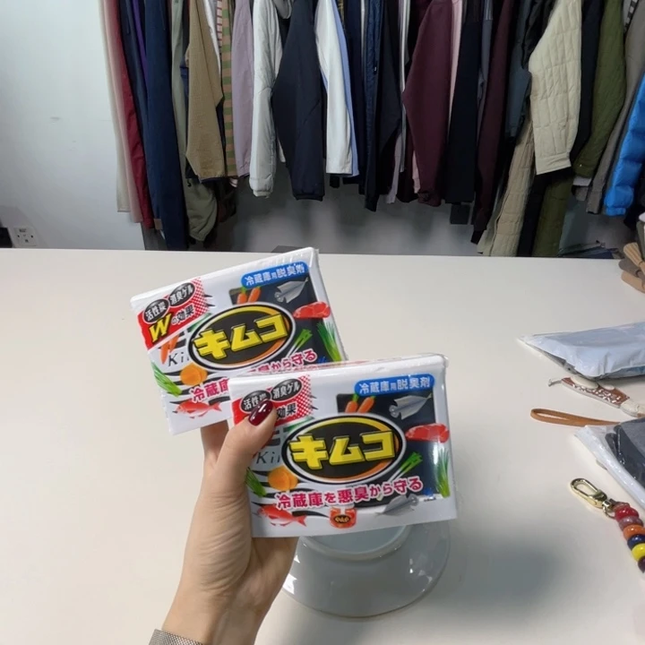 瓷片2个？？？？？？？？？？？？？？