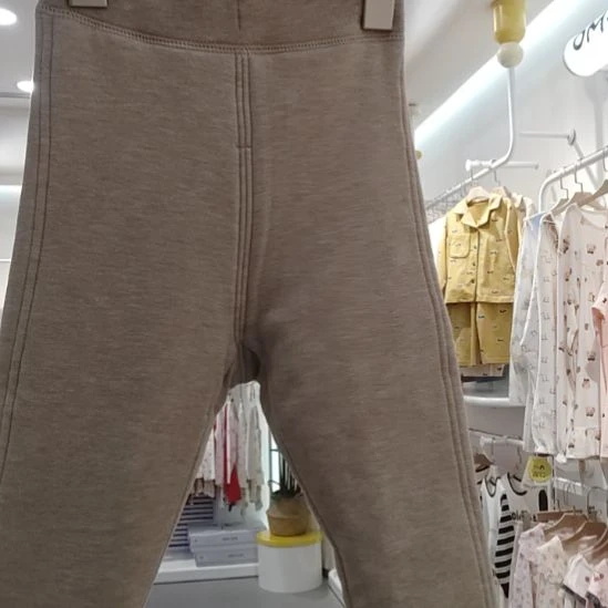 画***`10000000000000000000